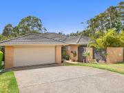 Discover Your Very Own, Lighthouse Beach Lifestyle!