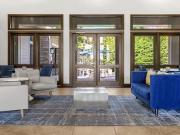 Discovery at Mandolin Apartment Homes 3 Bedroom...