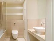 Discovery Dock Apartments East, 3 South Quay Square,...