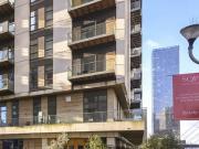 Discovery Dock Apartments West, 2 South Quay Square,...