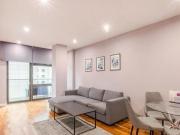 Discovery Dock Apartments West, South Quay Square, 2...