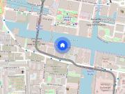 Discovery Dock, Canary Wharf, London, E14