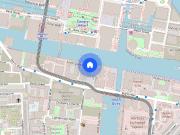 Discovery Dock East Tower, South Quay, Canary Wharf,...