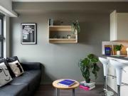 Discovery Heights Plymouth