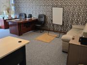 Discovery Ortigas Office for Rent