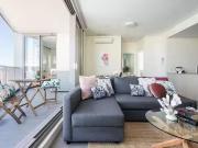 Discovery Point Place