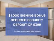 Discovery Pointe