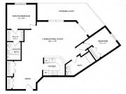 Discovery Pointe I1