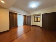 Discovery Primea, 4 Bedroom Unit for Lease, Makati City