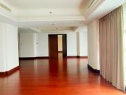 Discovery Primea | Four Bedroom 4BR Condo Unit For Rent...