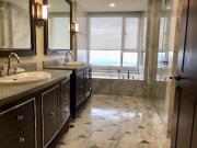 Discovery Primea Park Central One Roxas Ayala Avenue Makati