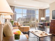 Discovery Primea Residences, Makati City, Metro Manila,...