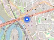 Discovery Tower, 1Terry Spinks Place, E16