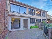 Discreet CBD Offices