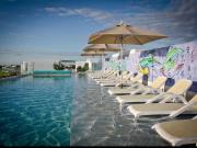 Dise?o, Confort y Amenidades Premium en Playa del Carmen...