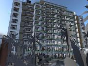 Dise?o Contempor?neo para una Vida Moderna y...