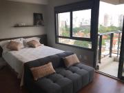 Diseno Alto de Pinheiros