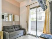 Diseno Alto de Pinheiros