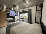 Diseno Alto de Pinheiros