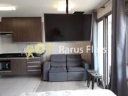 Diseno Alto de Pinheiros