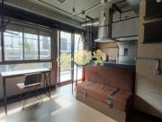 Diseno Alto de Pinheiros