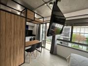 Diseno Alto de Pinheiros