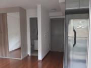 Diseno Alto de Pinheiros