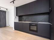 Diseno Designer Split Level Apartment with City Views +...