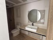 ¡Diseña El Departamento de Tus Sueños! Amplio Espacio en...