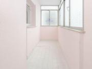 ? Diseña tu hogar soñado en pleno Oviedo – Piso diáfano...