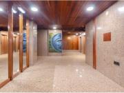 ? Diseña tu hogar soñado en pleno Oviedo – Piso diáfano...