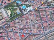 Gran oportunidad en Jesús Rescatado – Solar con vivienda...