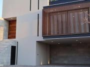 DISEÑADA PARA INSPIRAR, CREADA PARA TRASCENDER