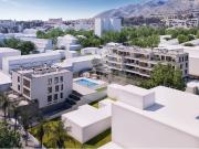 Diseñada para ofrecer un estilo de vida de alta calidad,...