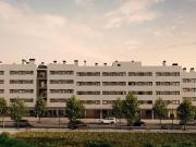 Diseñado para tu bienestar in Alicante Pau II