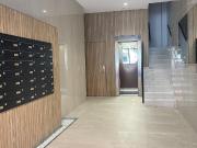 DISEÑALO A TU GUSTO, Piso venta en la zona de Nou Moles