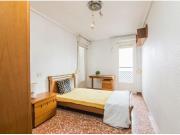 “Diséñate tu vivienda en un ático con luz y vistas...