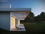Diseño a medida para su Villa de lujo en Mijas Costa
