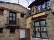 Diseño, amplitud y confort en cada detalle Diseño, amplitud y confort en cada detalle