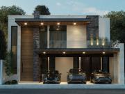 Diseño, amplitud y entorno en una sola residencia |...