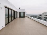 Diseño, amplitud y vida al aire libre