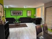 DISEÑO ARQUITECTÓNICO EXCLUSIVO EN PRADOS VERDES