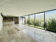 Diseño Arquitectónico y Acabados de Primer Nivel Casa de...