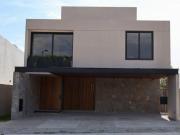 DISEÑO CON ESENCIA LA ESPIGA, QUERÉTARO