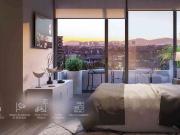 Diseño, Conectividad y Alta Plusvalía