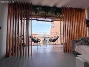 DISEÑO, CONFORT A 5 MINUTO DEL CENTRO DE ELCHE! AMOR A...