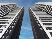 Diseño, confort y calidez en cada detalle del hogar