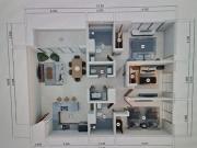 Diseño Contemporáneo para una Vida Moderna y...