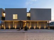 DISEÑO DISTINTIVO Y VANGUARDISTA LAGO DE JURIQUILLA