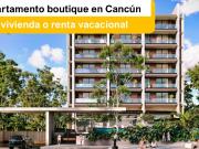 Diseño elegante en armonía con la naturaleza: Tu nuevo...